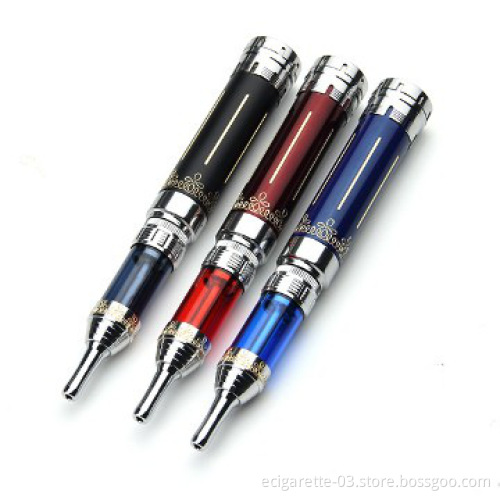 SMY battery mod ludovico electronic cig, cartel copper mod